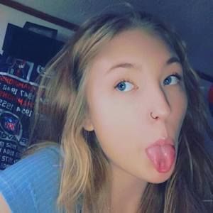 Meet your Posher, Gabby